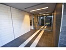  大阪メトロ堺筋線/扇町駅 徒歩9分 14階 築11年