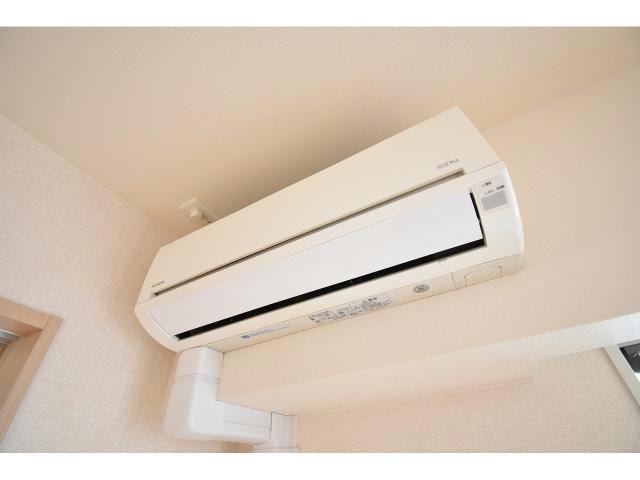  大阪メトロ堺筋線/扇町駅 徒歩9分 13階 築12年