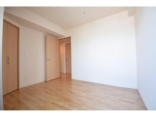  大阪メトロ堺筋線/扇町駅 徒歩9分 13階 築12年