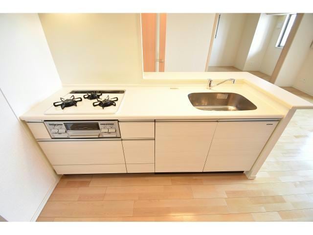  大阪メトロ堺筋線/扇町駅 徒歩9分 13階 築12年