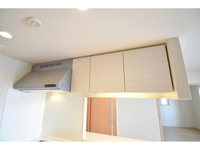  大阪メトロ堺筋線/扇町駅 徒歩9分 13階 築12年