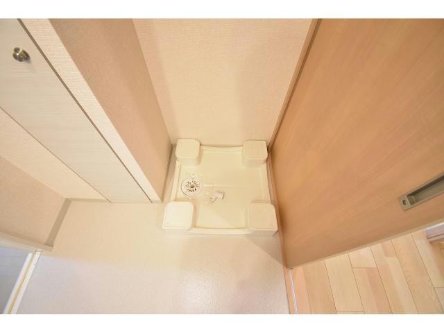  大阪メトロ堺筋線/扇町駅 徒歩9分 13階 築12年