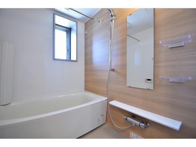  大阪メトロ堺筋線/扇町駅 徒歩9分 13階 築12年