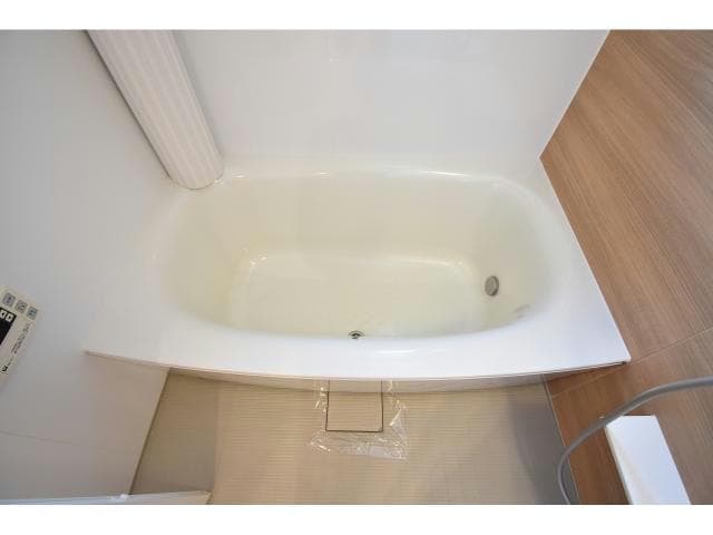  大阪メトロ堺筋線/扇町駅 徒歩9分 13階 築12年