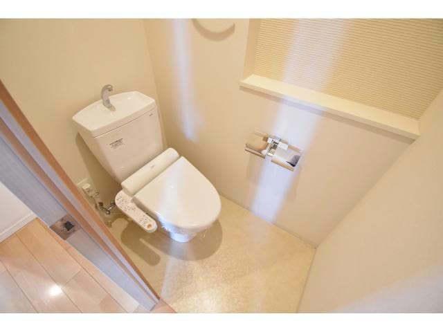  大阪メトロ堺筋線/扇町駅 徒歩9分 13階 築12年