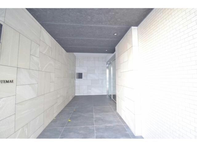  大阪メトロ谷町線/谷町四丁目駅 徒歩3分 11階 築5年