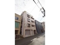 メゾン上町