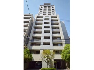 プラウドジェム内久宝寺
