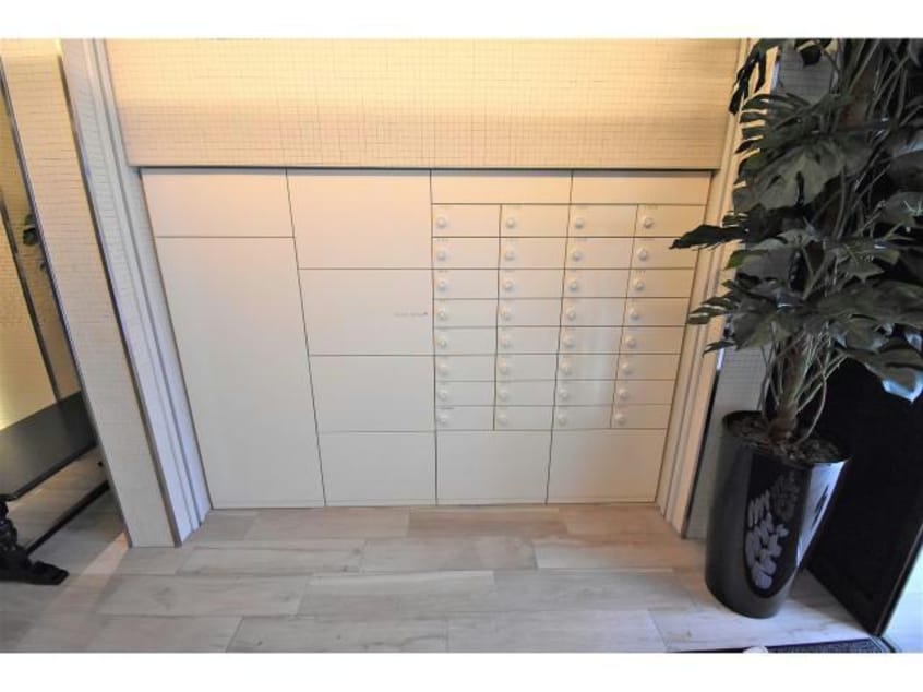  大阪メトロ堺筋線/堺筋本町駅 徒歩8分 12階 築5年