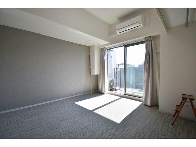  大阪メトロ堺筋線/堺筋本町駅 徒歩8分 6階 築5年