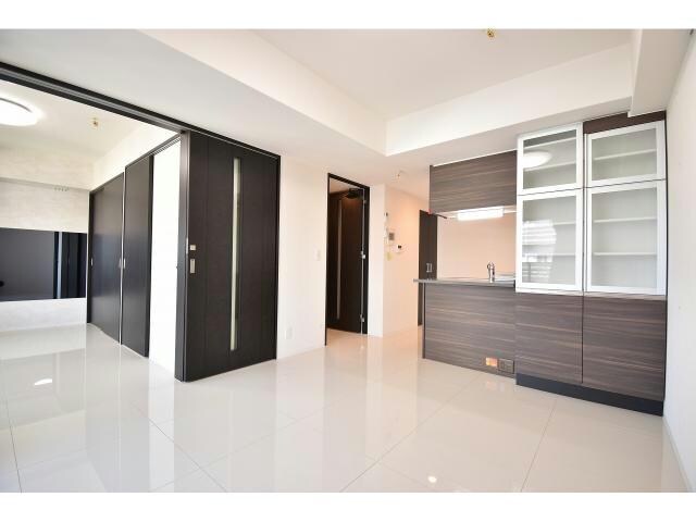  大阪メトロ堺筋線/堺筋本町駅 徒歩8分 12階 築5年