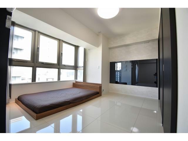  大阪メトロ堺筋線/堺筋本町駅 徒歩8分 12階 築5年