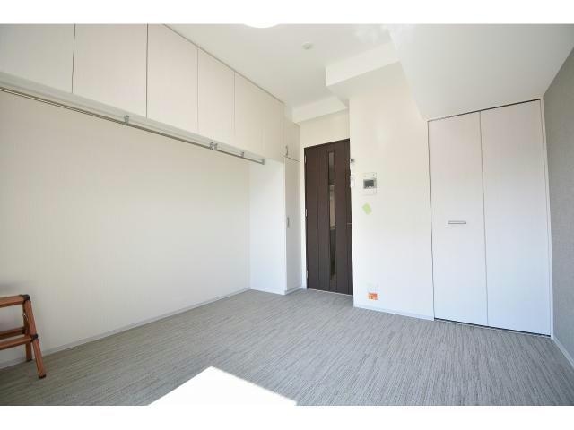  大阪メトロ堺筋線/堺筋本町駅 徒歩8分 6階 築5年