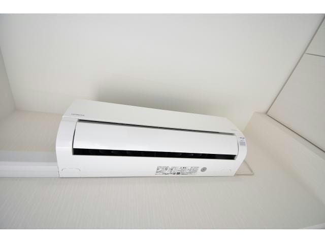  大阪メトロ堺筋線/堺筋本町駅 徒歩8分 6階 築5年