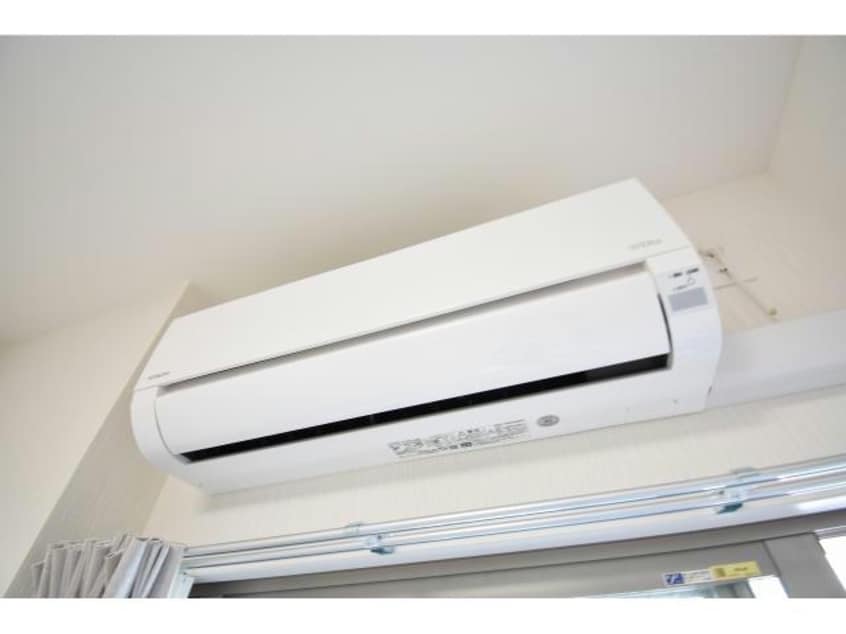  大阪メトロ堺筋線/堺筋本町駅 徒歩8分 12階 築5年