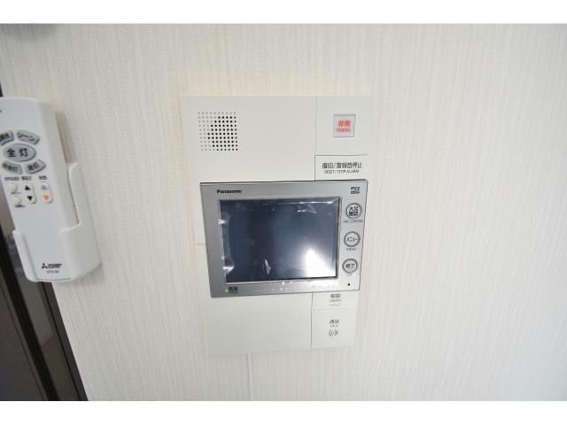  大阪メトロ堺筋線/堺筋本町駅 徒歩8分 6階 築5年