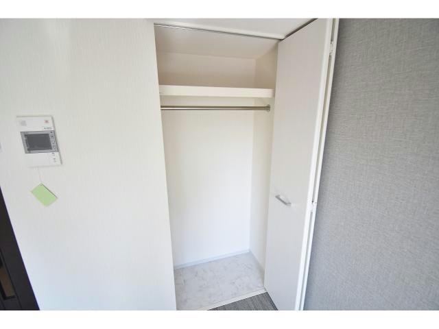  大阪メトロ堺筋線/堺筋本町駅 徒歩8分 6階 築5年