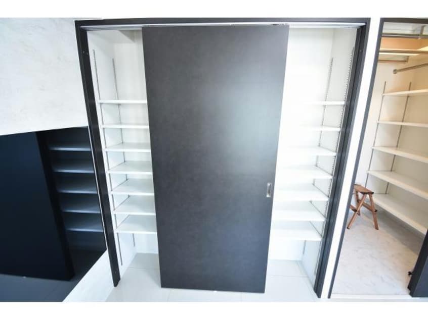  大阪メトロ堺筋線/堺筋本町駅 徒歩8分 12階 築5年