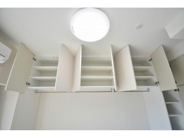  大阪メトロ堺筋線/堺筋本町駅 徒歩8分 6階 築5年