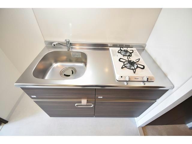  大阪メトロ堺筋線/堺筋本町駅 徒歩8分 6階 築5年