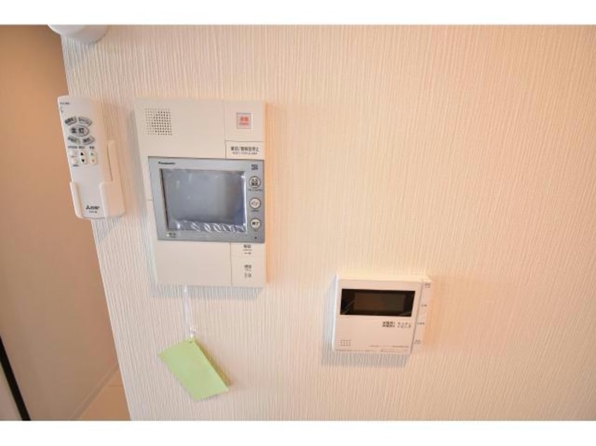  大阪メトロ堺筋線/堺筋本町駅 徒歩8分 12階 築5年