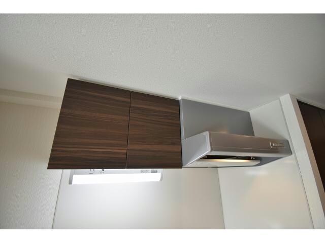  大阪メトロ堺筋線/堺筋本町駅 徒歩8分 6階 築5年