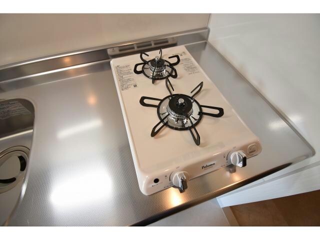  大阪メトロ堺筋線/堺筋本町駅 徒歩8分 6階 築5年