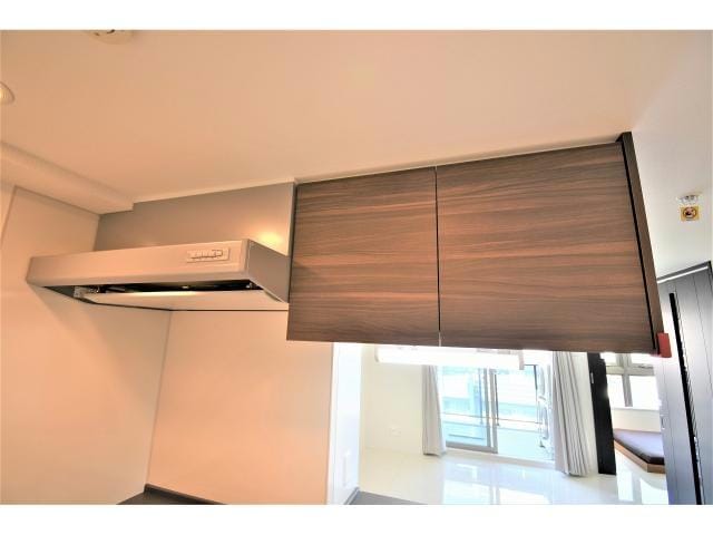  大阪メトロ堺筋線/堺筋本町駅 徒歩8分 12階 築5年