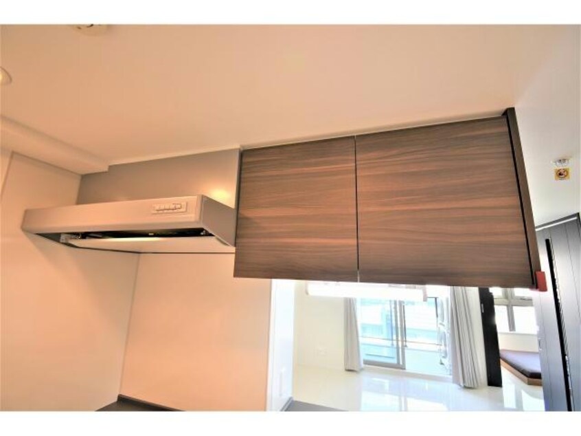  大阪メトロ堺筋線/堺筋本町駅 徒歩8分 12階 築5年