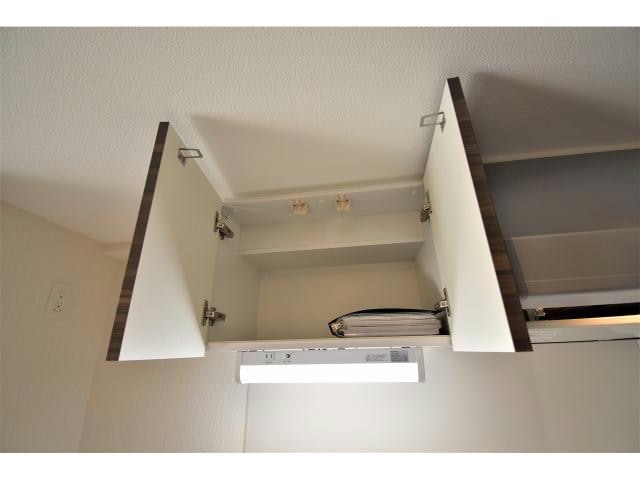  大阪メトロ堺筋線/堺筋本町駅 徒歩8分 6階 築5年