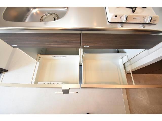  大阪メトロ堺筋線/堺筋本町駅 徒歩8分 6階 築5年