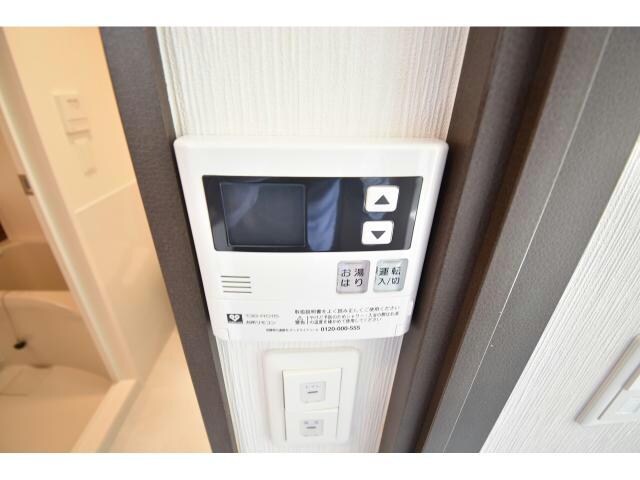  大阪メトロ堺筋線/堺筋本町駅 徒歩8分 6階 築5年