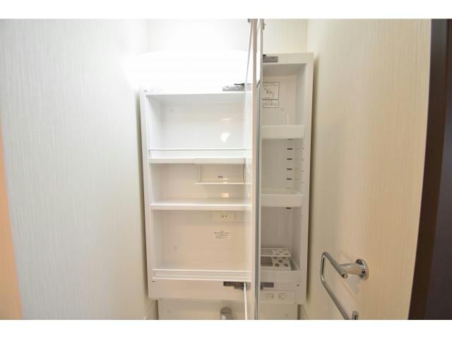  大阪メトロ堺筋線/堺筋本町駅 徒歩8分 6階 築5年