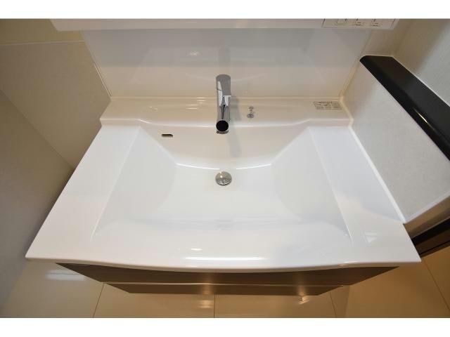  大阪メトロ堺筋線/堺筋本町駅 徒歩8分 12階 築5年