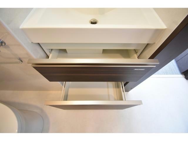  大阪メトロ堺筋線/堺筋本町駅 徒歩8分 6階 築5年