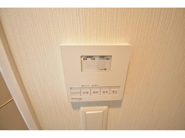  大阪メトロ堺筋線/堺筋本町駅 徒歩8分 6階 築5年