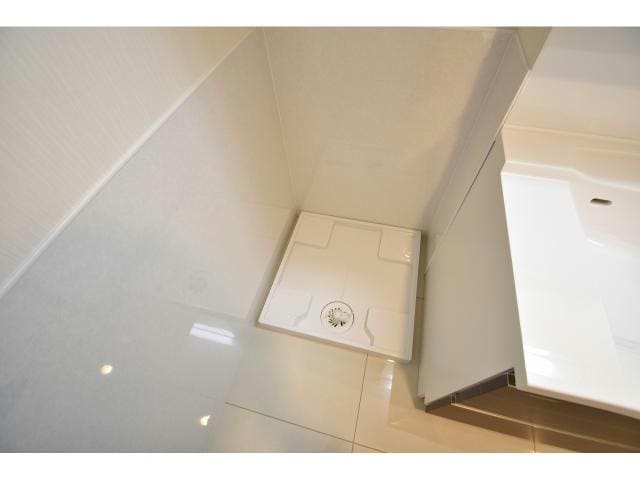  大阪メトロ堺筋線/堺筋本町駅 徒歩8分 12階 築5年