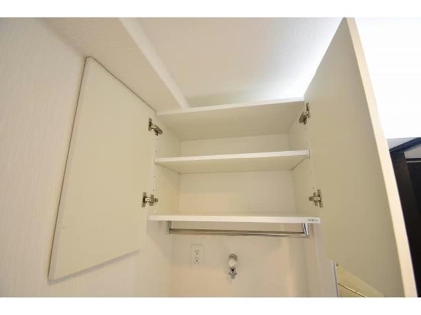  大阪メトロ堺筋線/堺筋本町駅 徒歩8分 12階 築5年