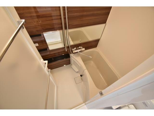  大阪メトロ堺筋線/堺筋本町駅 徒歩8分 6階 築5年