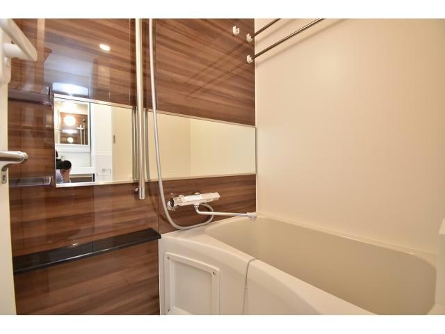  大阪メトロ堺筋線/堺筋本町駅 徒歩8分 6階 築5年