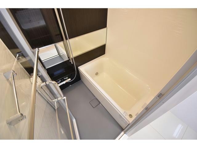  大阪メトロ堺筋線/堺筋本町駅 徒歩8分 12階 築5年