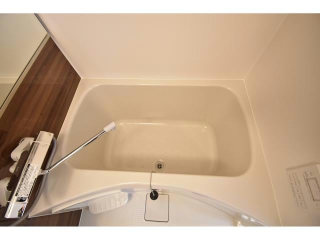  大阪メトロ堺筋線/堺筋本町駅 徒歩8分 6階 築5年