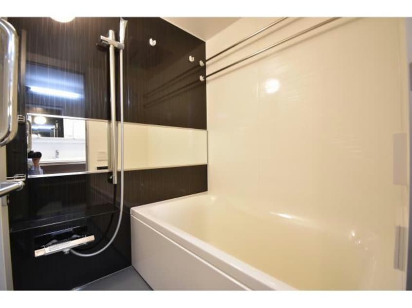  大阪メトロ堺筋線/堺筋本町駅 徒歩8分 12階 築5年