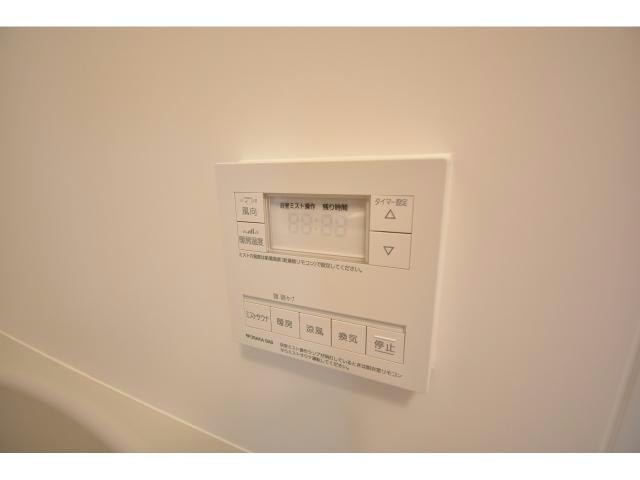  大阪メトロ堺筋線/堺筋本町駅 徒歩8分 6階 築5年