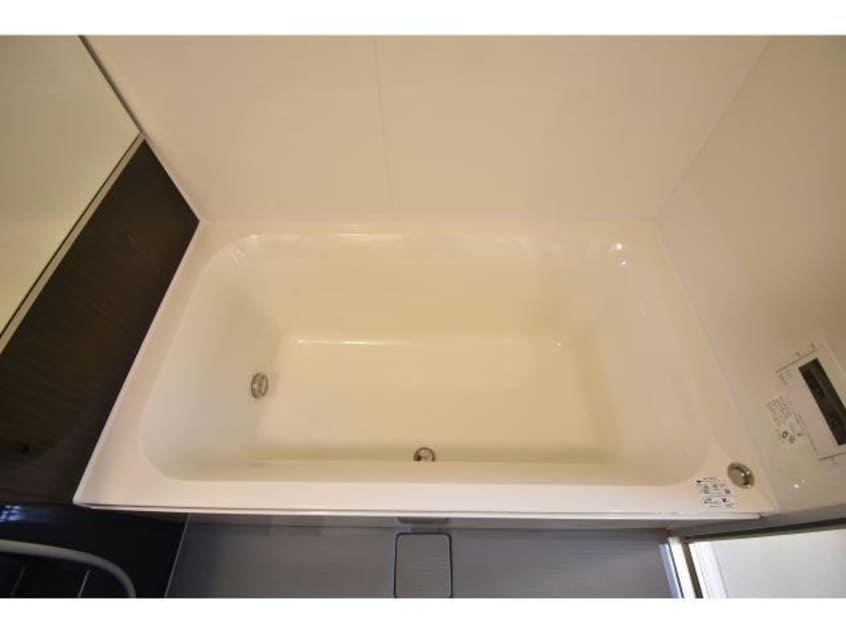  大阪メトロ堺筋線/堺筋本町駅 徒歩8分 12階 築5年