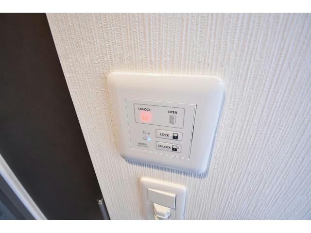  大阪メトロ堺筋線/堺筋本町駅 徒歩8分 6階 築5年