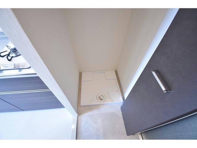  大阪メトロ堺筋線/堺筋本町駅 徒歩8分 6階 築5年