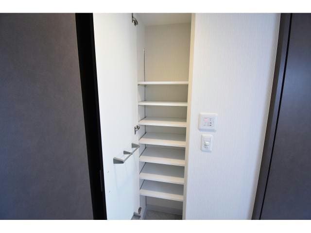  大阪メトロ堺筋線/堺筋本町駅 徒歩8分 6階 築5年