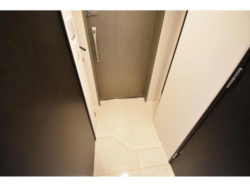  大阪メトロ堺筋線/堺筋本町駅 徒歩8分 12階 築5年