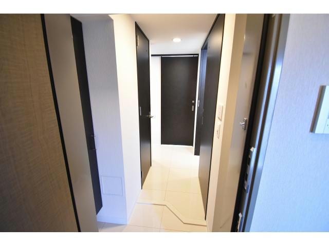  大阪メトロ堺筋線/堺筋本町駅 徒歩8分 12階 築5年